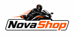 novashop logo
