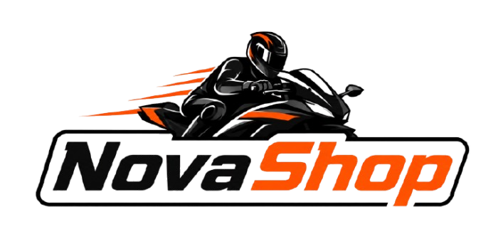 novashop