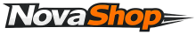 Nova Shop