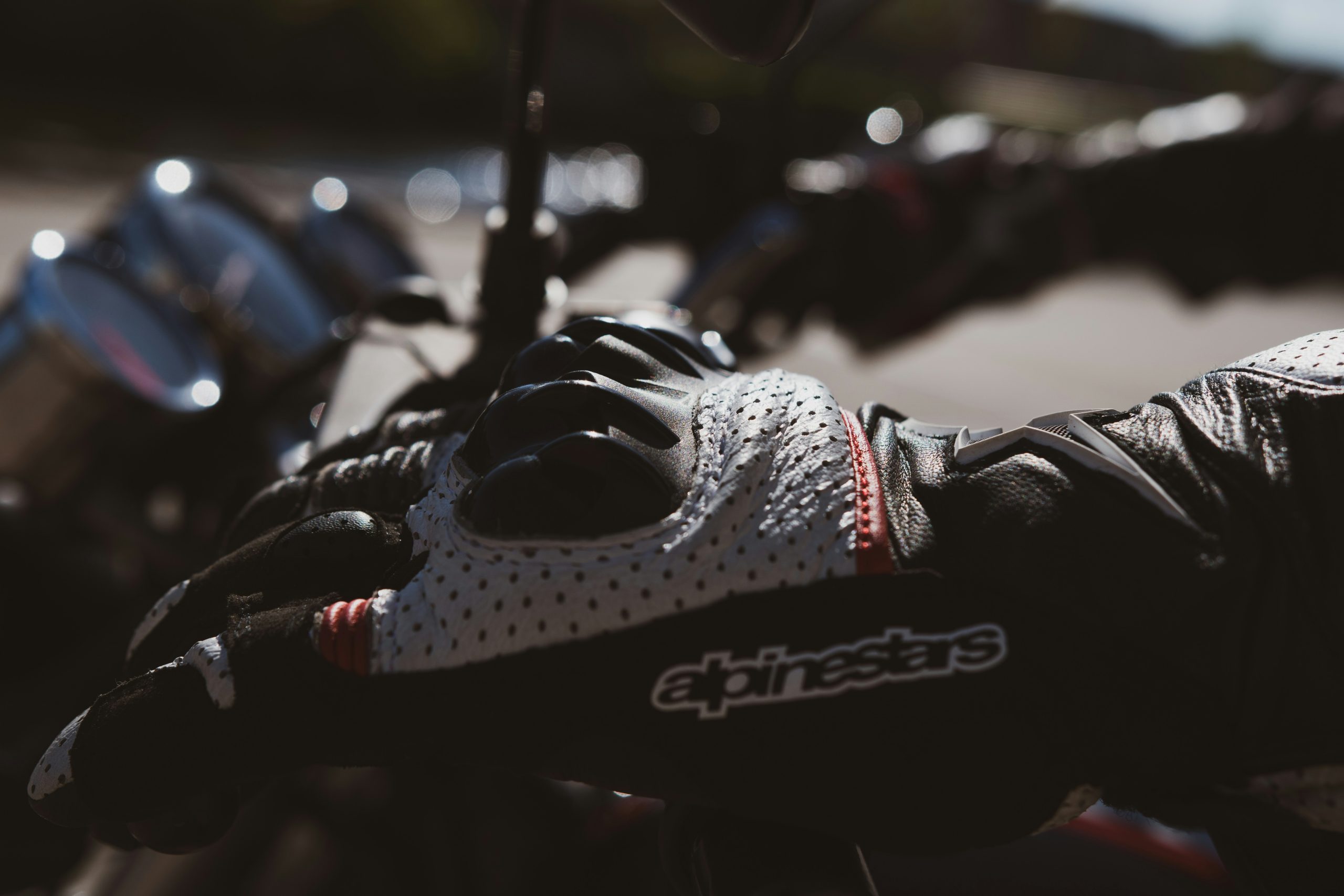 mick-bulstra-XRNQZcXE4kg-unsplash NovaRide ArmorPro Riding Gloves