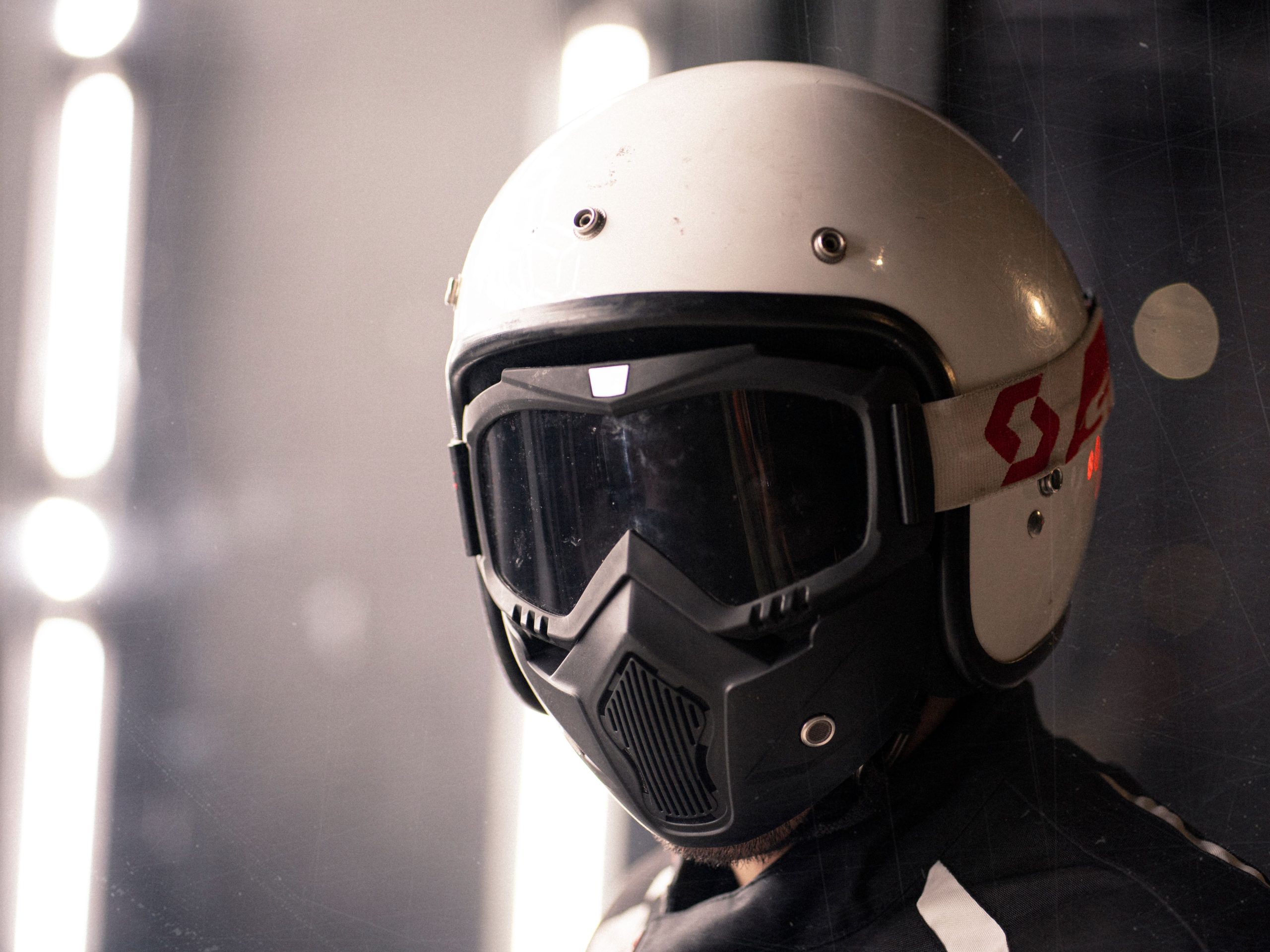 pexels-imperioame-12000066 NovaRide StreetGuard Full-Face Helmet